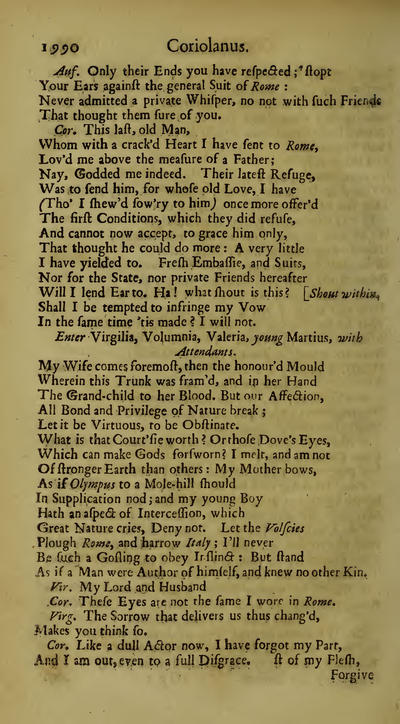 Image of page 465